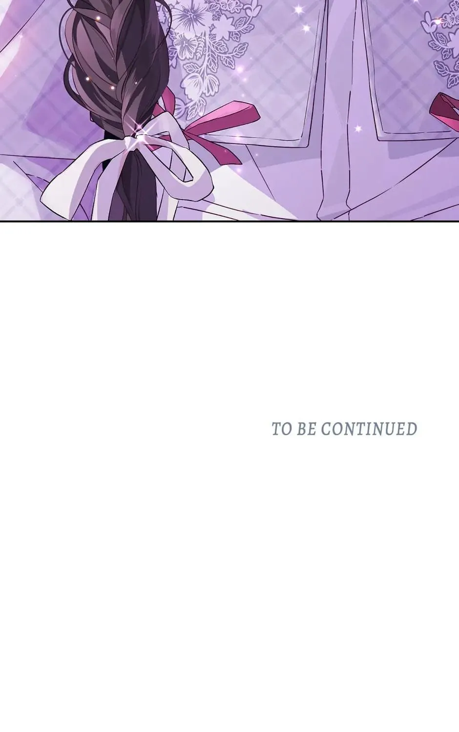 Read I Am the Real One chapter 112 image 138 on Lezhin