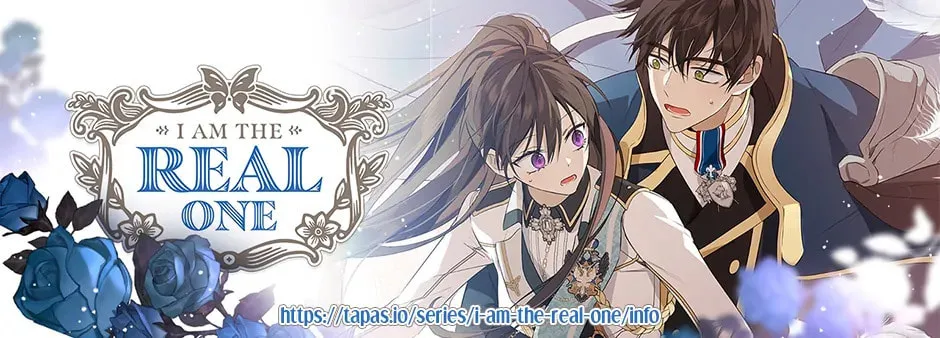 Read I Am the Real One chapter 112 image 140 on Lezhin