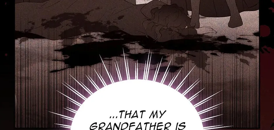 Read I Am the Real One chapter 112 image 15 on Lezhin