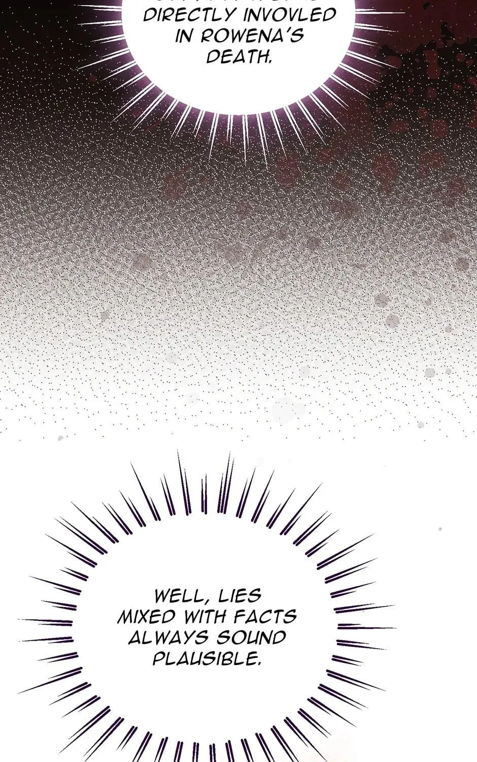 Read I Am the Real One chapter 112 image 16 on Lezhin