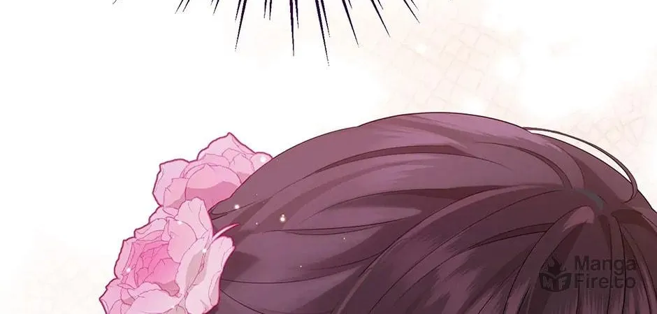 Read I Am the Real One chapter 112 image 17 on Lezhin