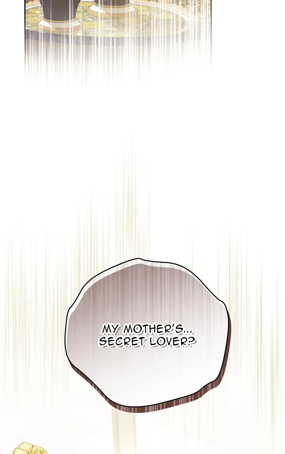 Read I Am the Real One chapter 112 image 2 on Lezhin