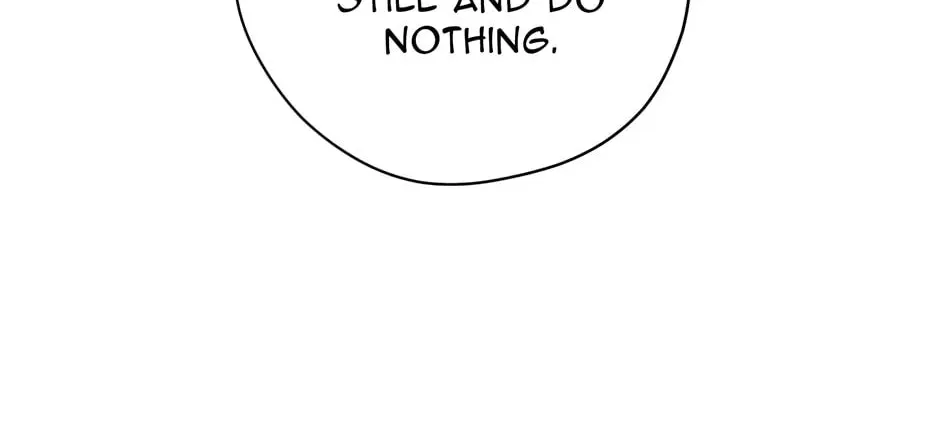 Read I Am the Real One chapter 112 image 21 on Lezhin
