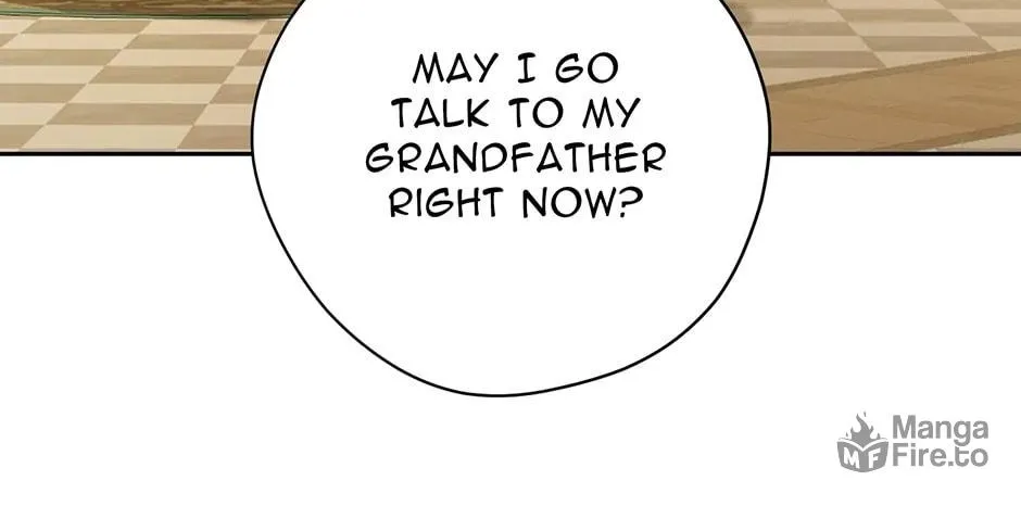 Read I Am the Real One chapter 112 image 23 on Lezhin