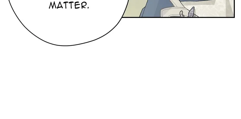 Read I Am the Real One chapter 112 image 25 on Lezhin
