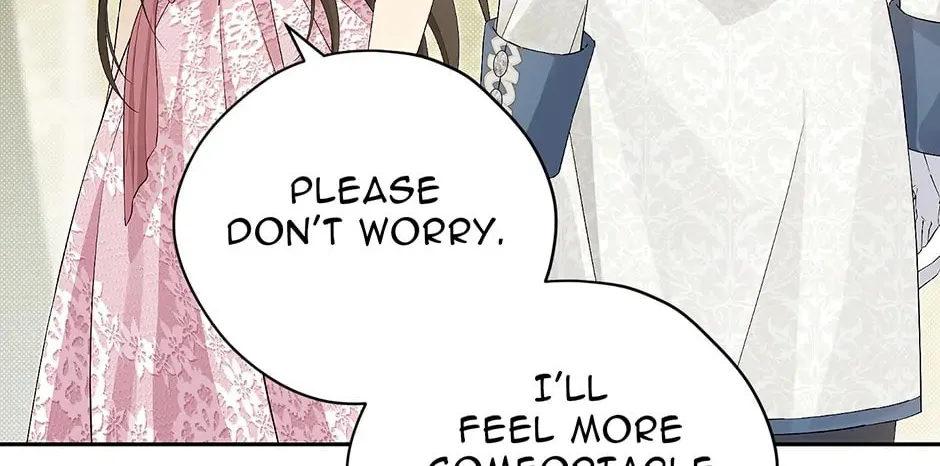 Read I Am the Real One chapter 112 image 27 on Lezhin