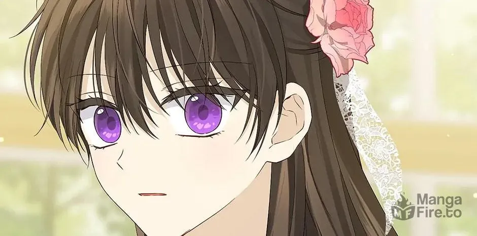 Read I Am the Real One chapter 112 image 29 on Lezhin