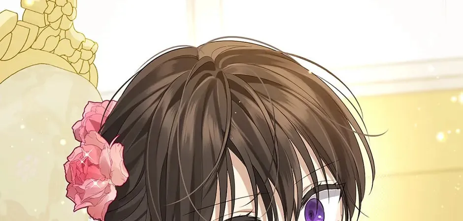 Read I Am the Real One chapter 112 image 3 on Lezhin