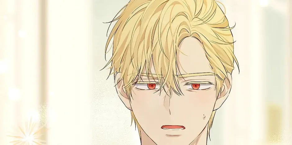 Read I Am the Real One chapter 112 image 31 on Lezhin