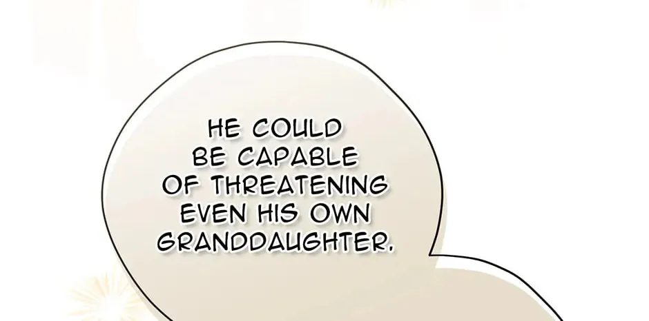 Read I Am the Real One chapter 112 image 33 on Lezhin
