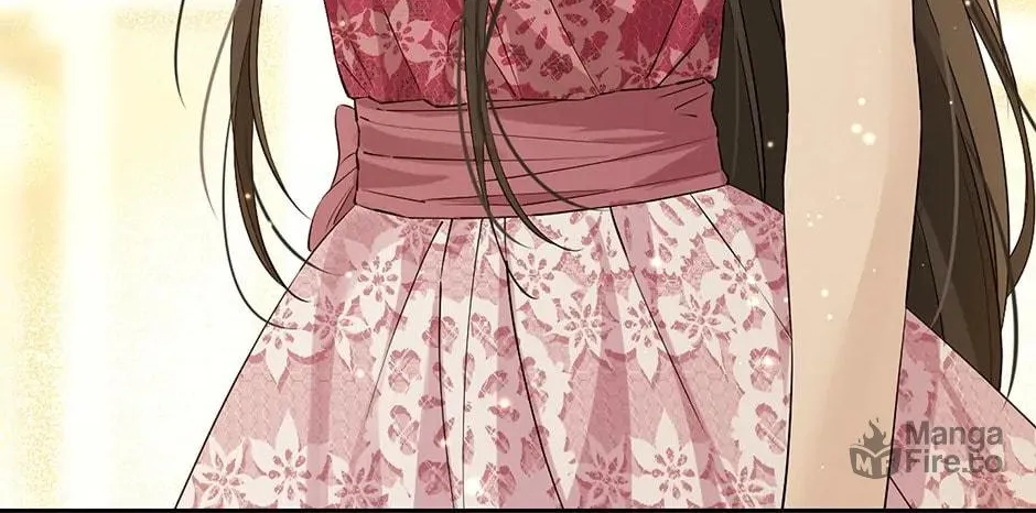 Read I Am the Real One chapter 112 image 35 on Lezhin