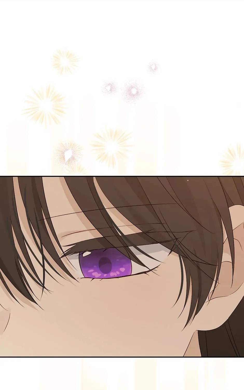 Read I Am the Real One chapter 112 image 36 on Lezhin