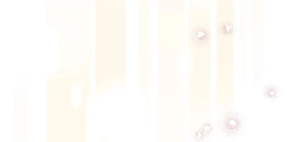 Read I Am the Real One chapter 112 image 37 on Lezhin
