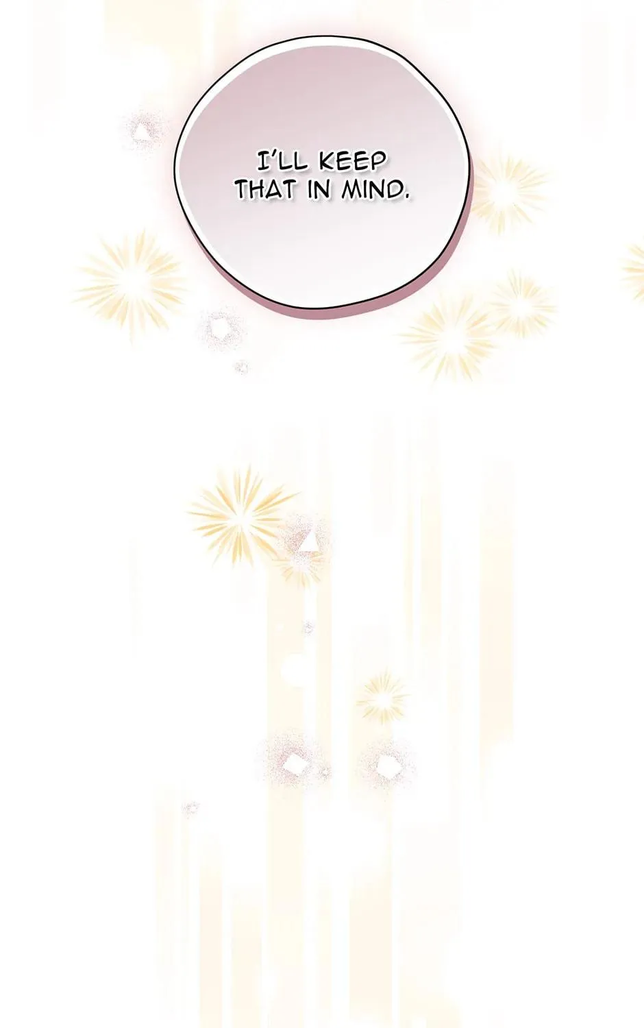 Read I Am the Real One chapter 112 image 38 on Lezhin