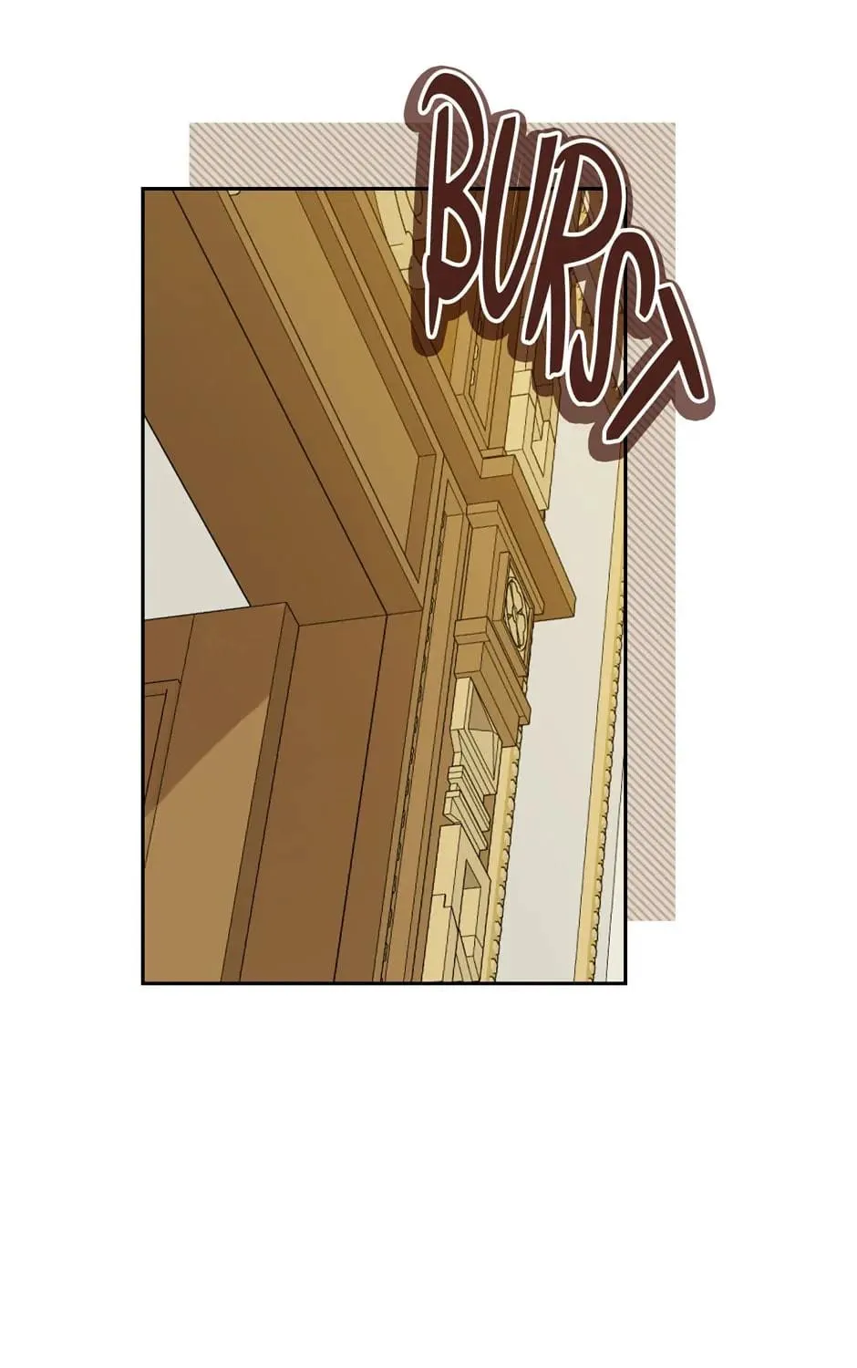 Read I Am the Real One chapter 112 image 40 on Lezhin