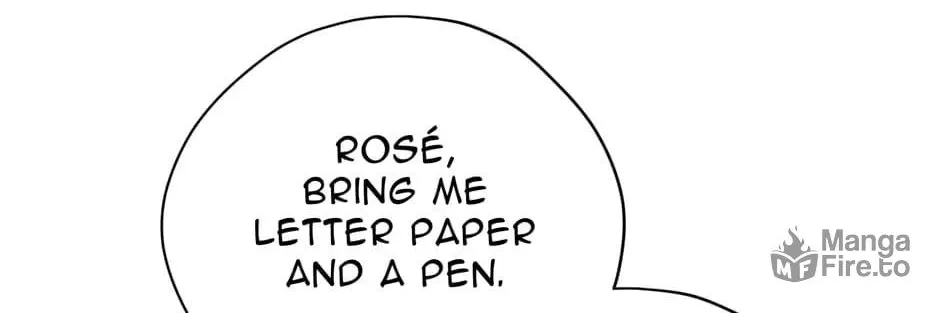 Read I Am the Real One chapter 112 image 41 on Lezhin