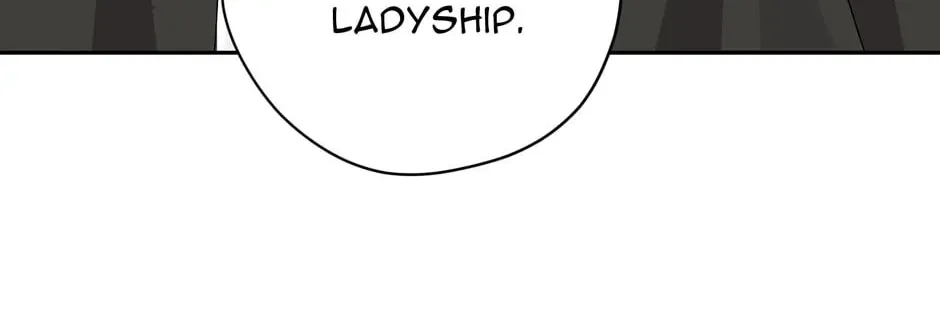 Read I Am the Real One chapter 112 image 43 on Lezhin