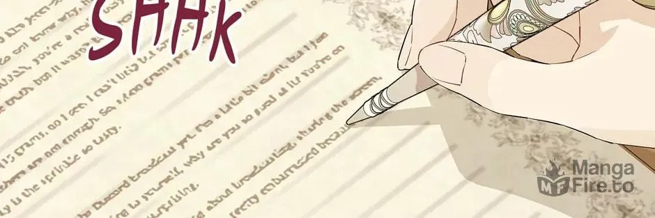 Read I Am the Real One chapter 112 image 47 on Lezhin