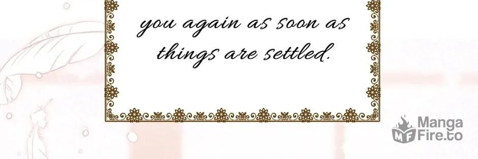 Read I Am the Real One chapter 112 image 49 on Lezhin