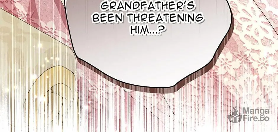 Read I Am the Real One chapter 112 image 5 on Lezhin
