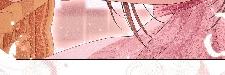 Read I Am the Real One chapter 112 image 51 on Lezhin