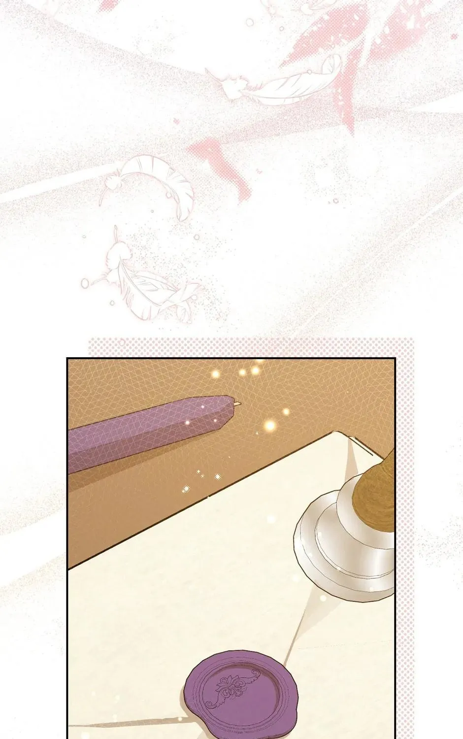 Read I Am the Real One chapter 112 image 52 on Lezhin