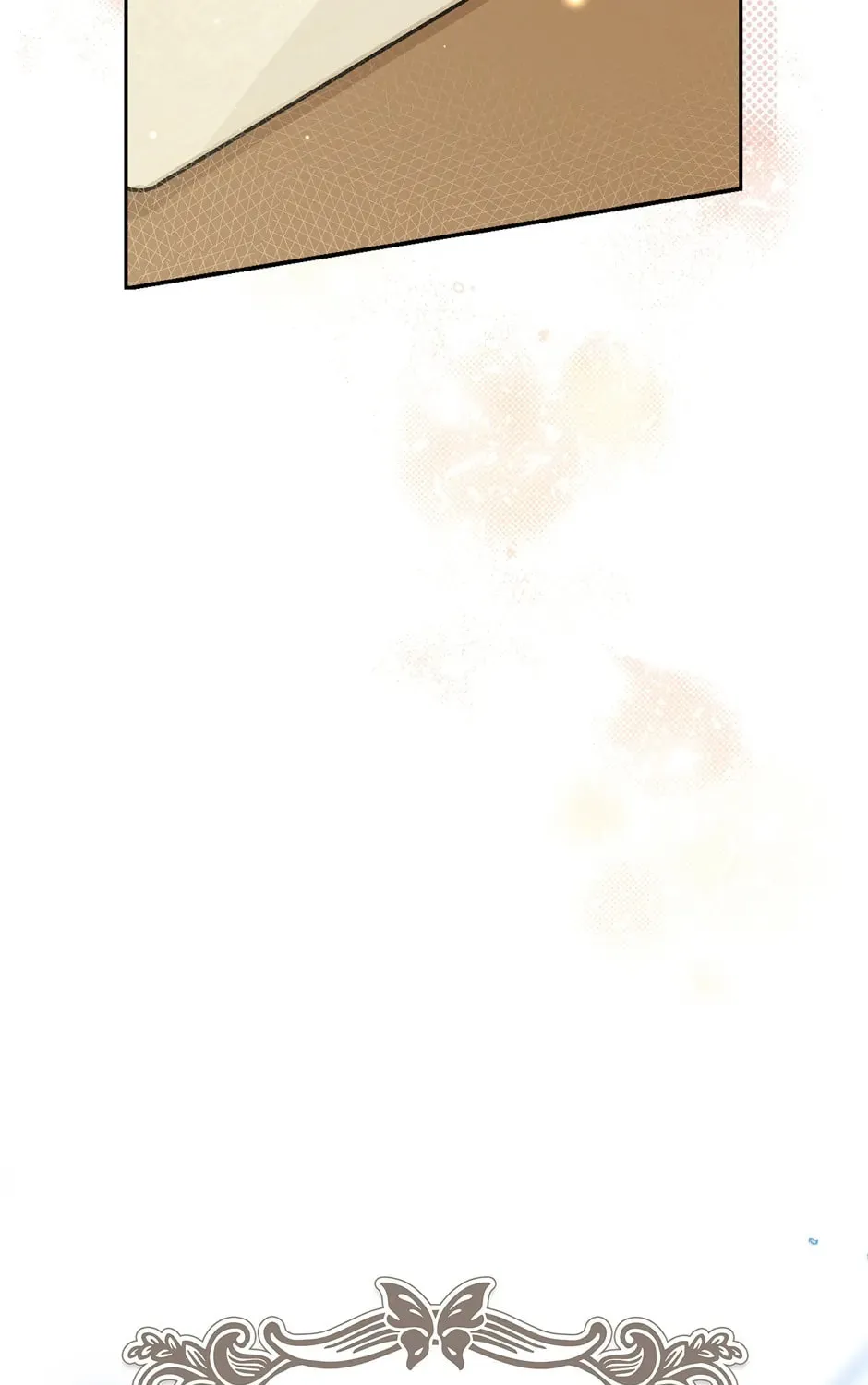 Read I Am the Real One chapter 112 image 54 on Lezhin