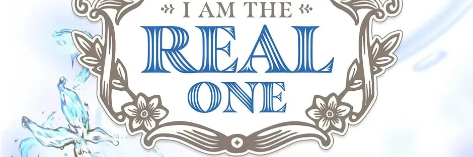 Read I Am the Real One chapter 112 image 55 on Lezhin
