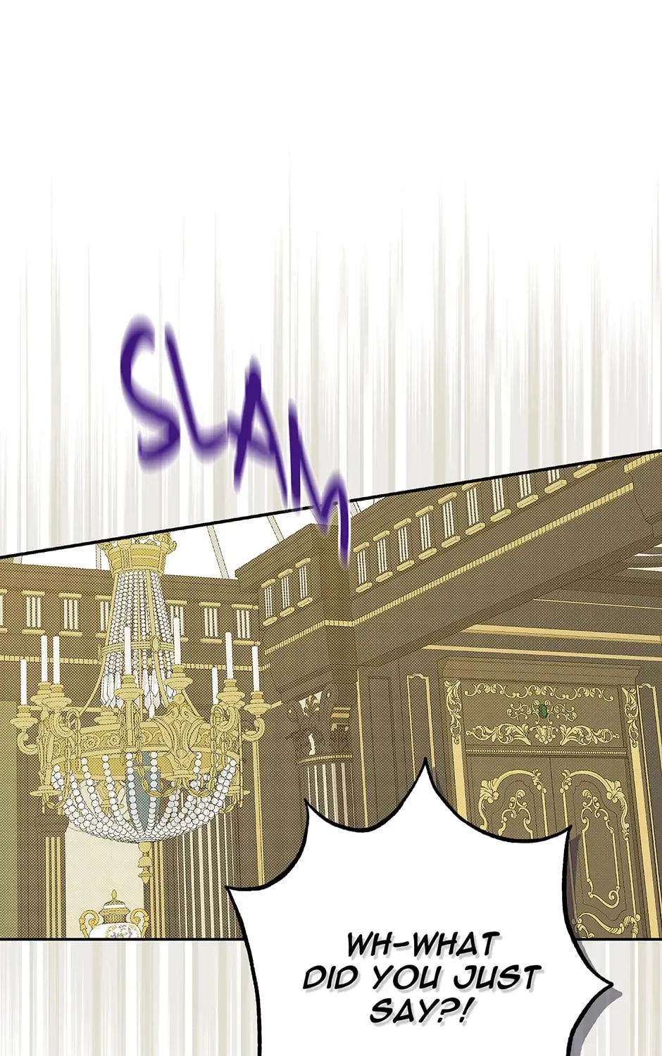 Read I Am the Real One chapter 112 image 60 on Lezhin