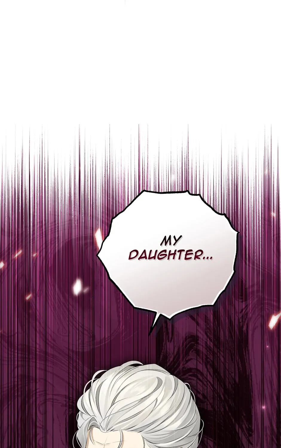Read I Am the Real One chapter 112 image 62 on Lezhin