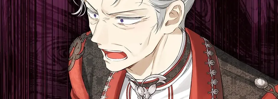 Read I Am the Real One chapter 112 image 63 on Lezhin