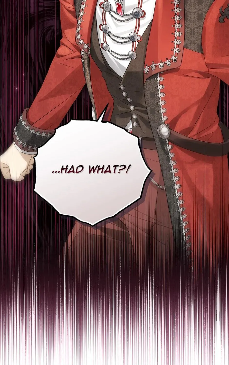 Read I Am the Real One chapter 112 image 64 on Lezhin