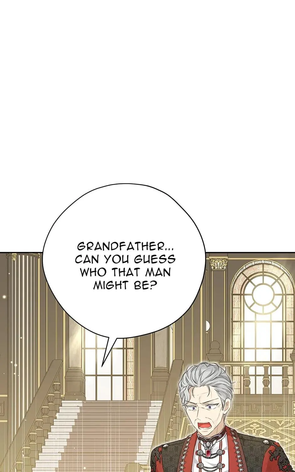 Read I Am the Real One chapter 112 image 68 on Lezhin