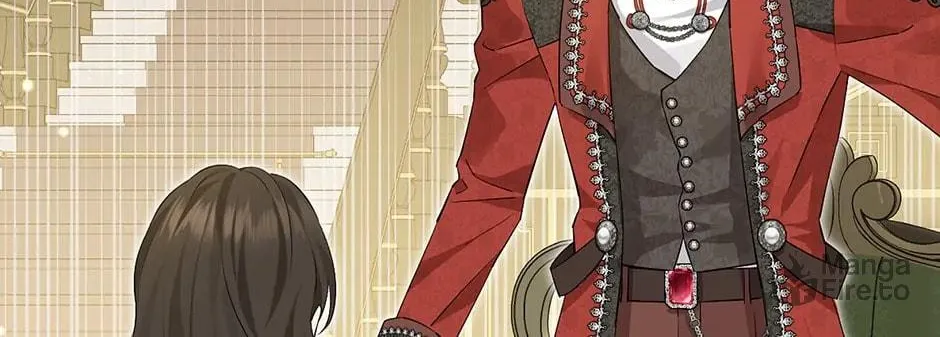 Read I Am the Real One chapter 112 image 69 on Lezhin