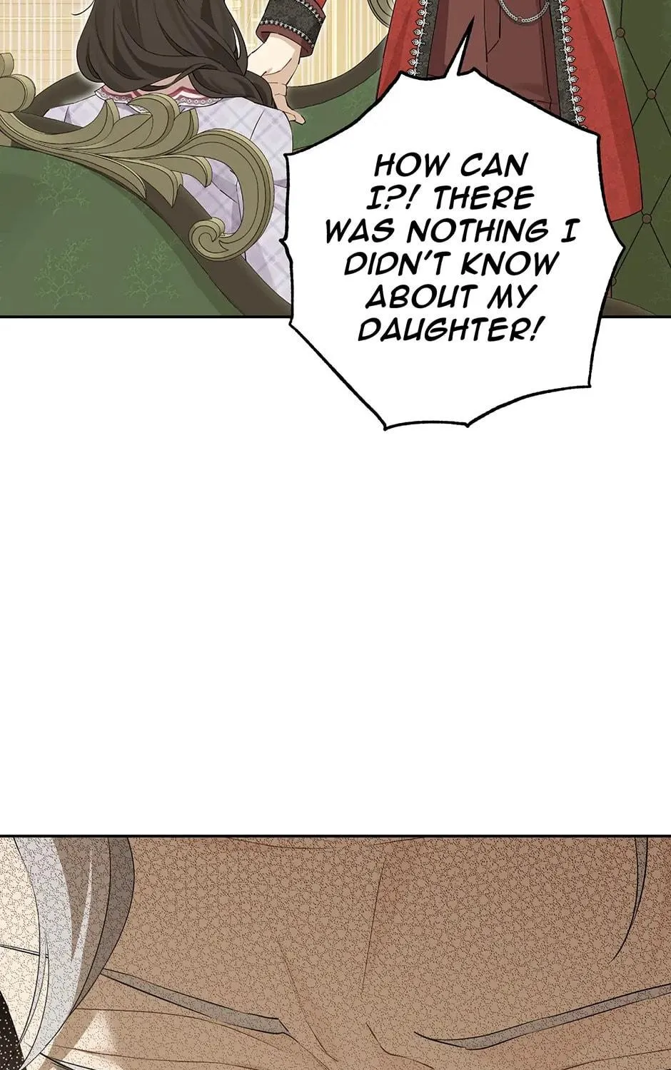 Read I Am the Real One chapter 112 image 70 on Lezhin
