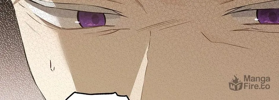 Read I Am the Real One chapter 112 image 71 on Lezhin