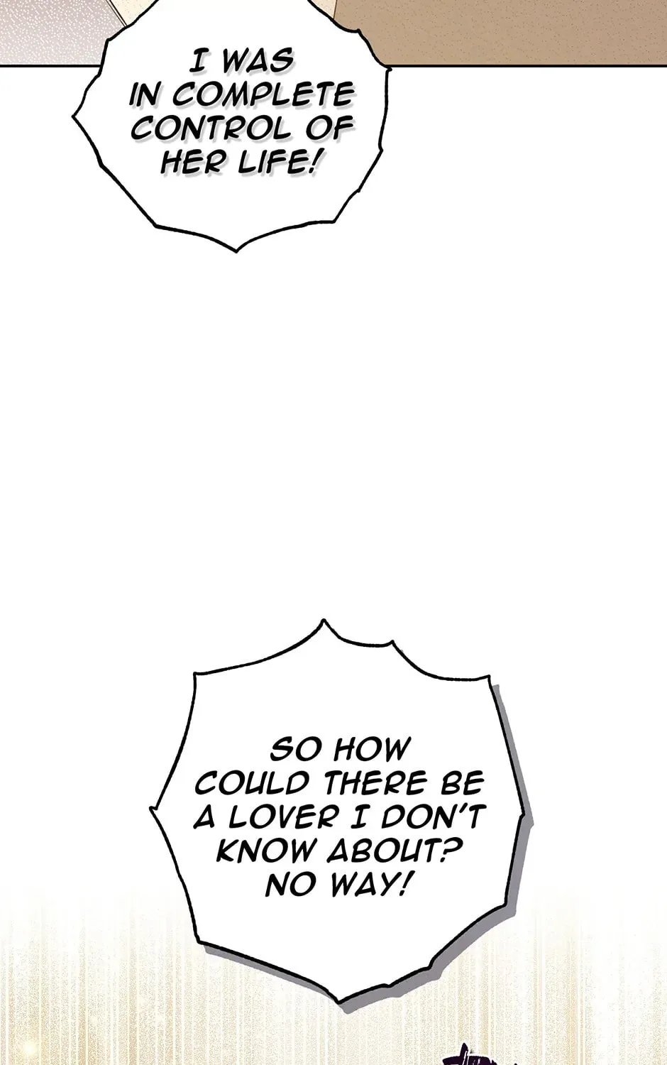 Read I Am the Real One chapter 112 image 72 on Lezhin