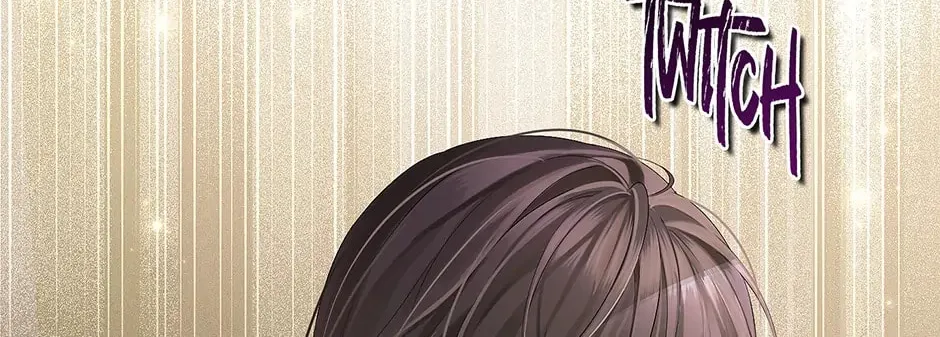 Read I Am the Real One chapter 112 image 73 on Lezhin