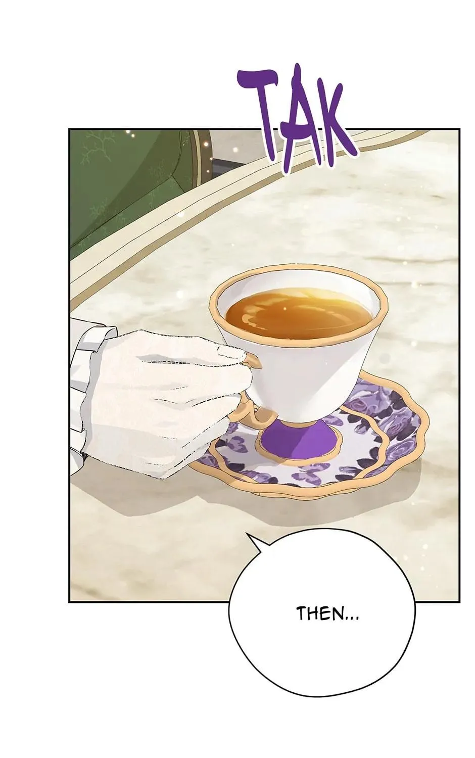 Read I Am the Real One chapter 112 image 76 on Lezhin