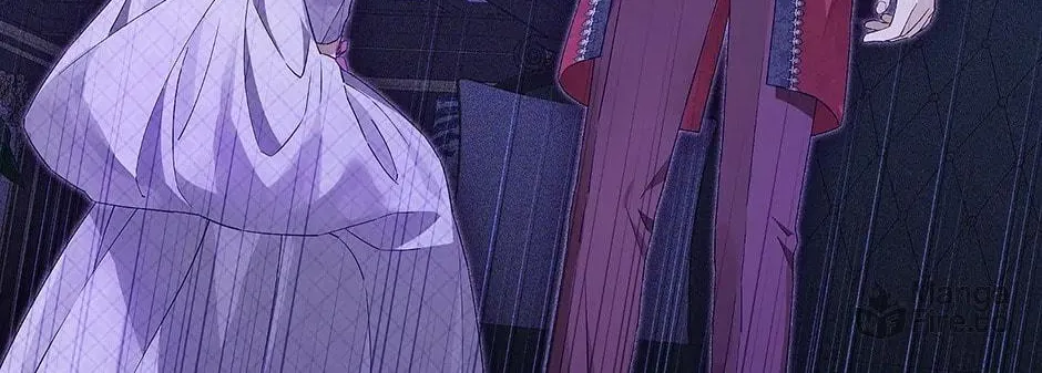 Read I Am the Real One chapter 112 image 79 on Lezhin