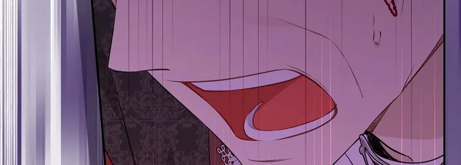 Read I Am the Real One chapter 112 image 81 on Lezhin
