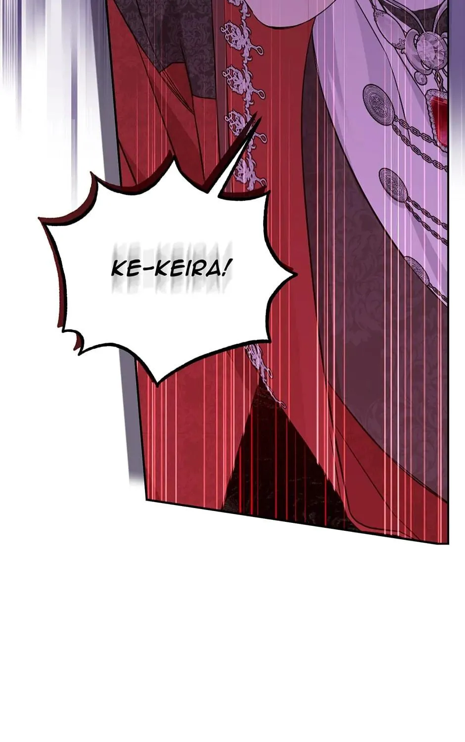 Read I Am the Real One chapter 112 image 82 on Lezhin