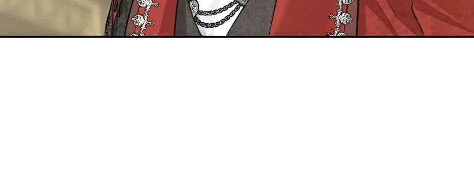 Read I Am the Real One chapter 112 image 87 on Lezhin