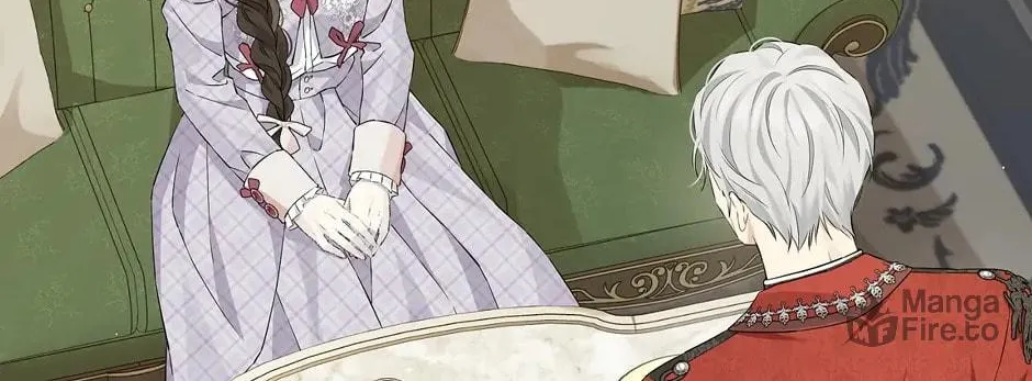 Read I Am the Real One chapter 112 image 89 on Lezhin