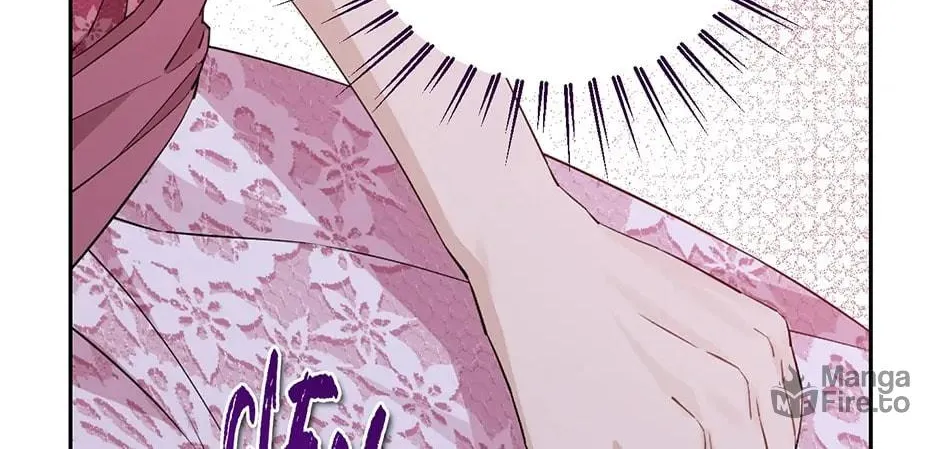 Read I Am the Real One chapter 112 image 9 on Lezhin