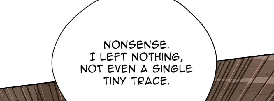 Read I Am the Real One chapter 112 image 91 on Lezhin
