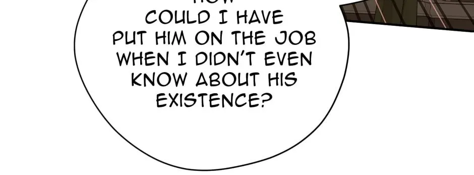 Read I Am the Real One chapter 112 image 93 on Lezhin