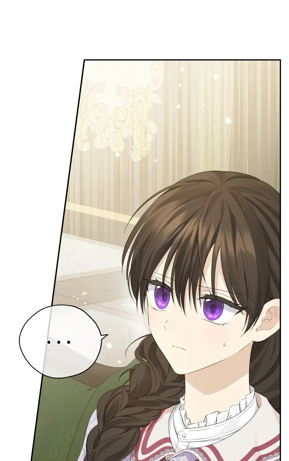 Read I Am the Real One chapter 112 image 94 on Lezhin