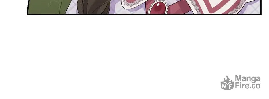 Read I Am the Real One chapter 112 image 95 on Lezhin