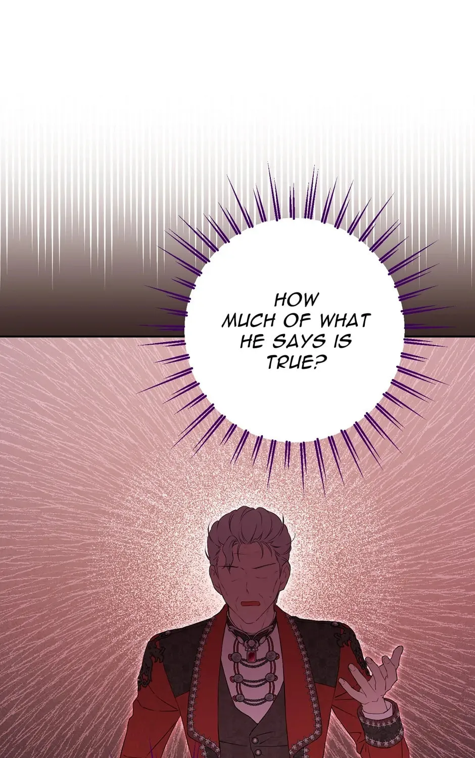 Read I Am the Real One chapter 112 image 96 on Lezhin